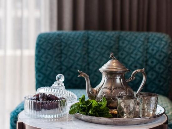 Фото Дриско