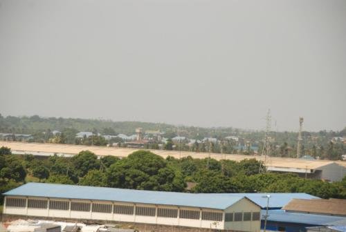 Фото Silver Paradise Hotel