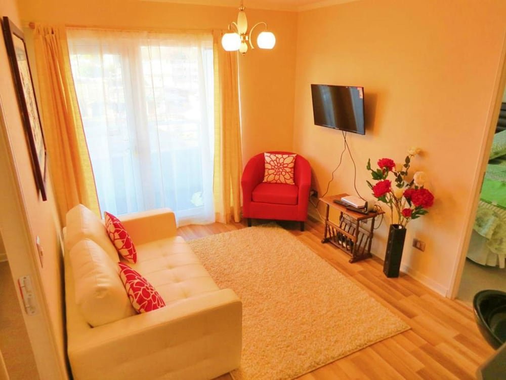 Фото Hostal La Cumbre