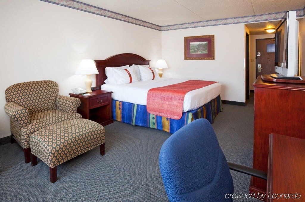 Фото Best Western Plus New Ulm