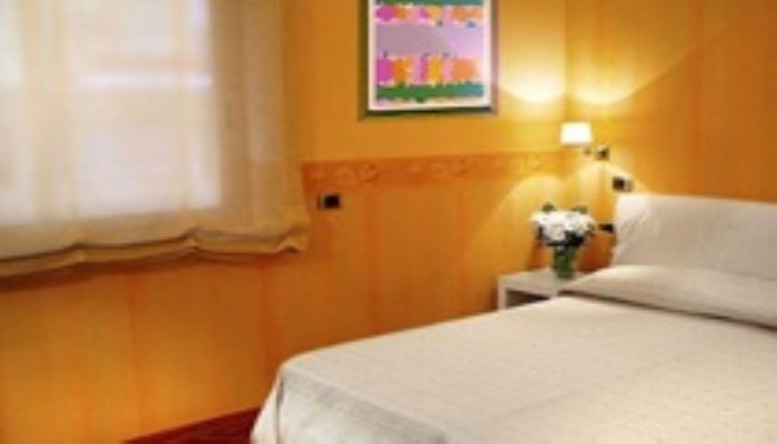 Фото Cappella Vecchia 11