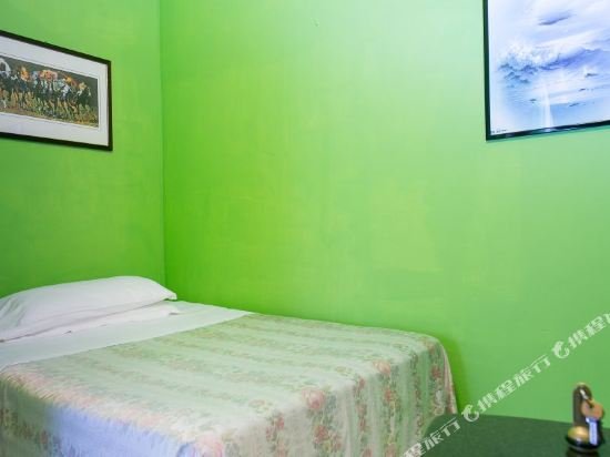 Фото Hotel Altavilla Dieci	