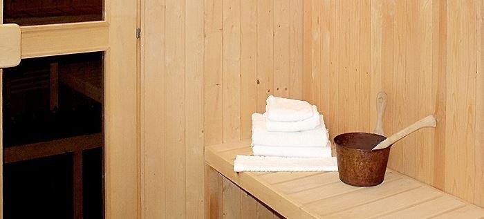 Фото Family St. Stefan