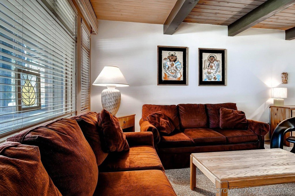 Фото Aspenwood, a Destination by Hyatt Residence