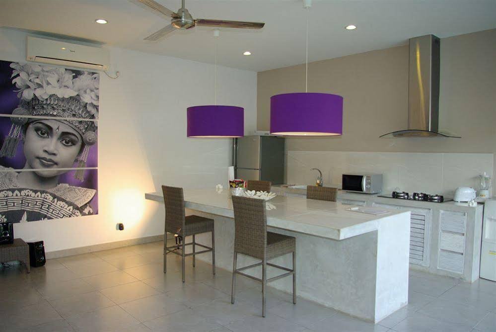 Фото Bali Cosy Villa