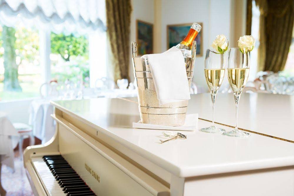 Фото Hotel Due Torri