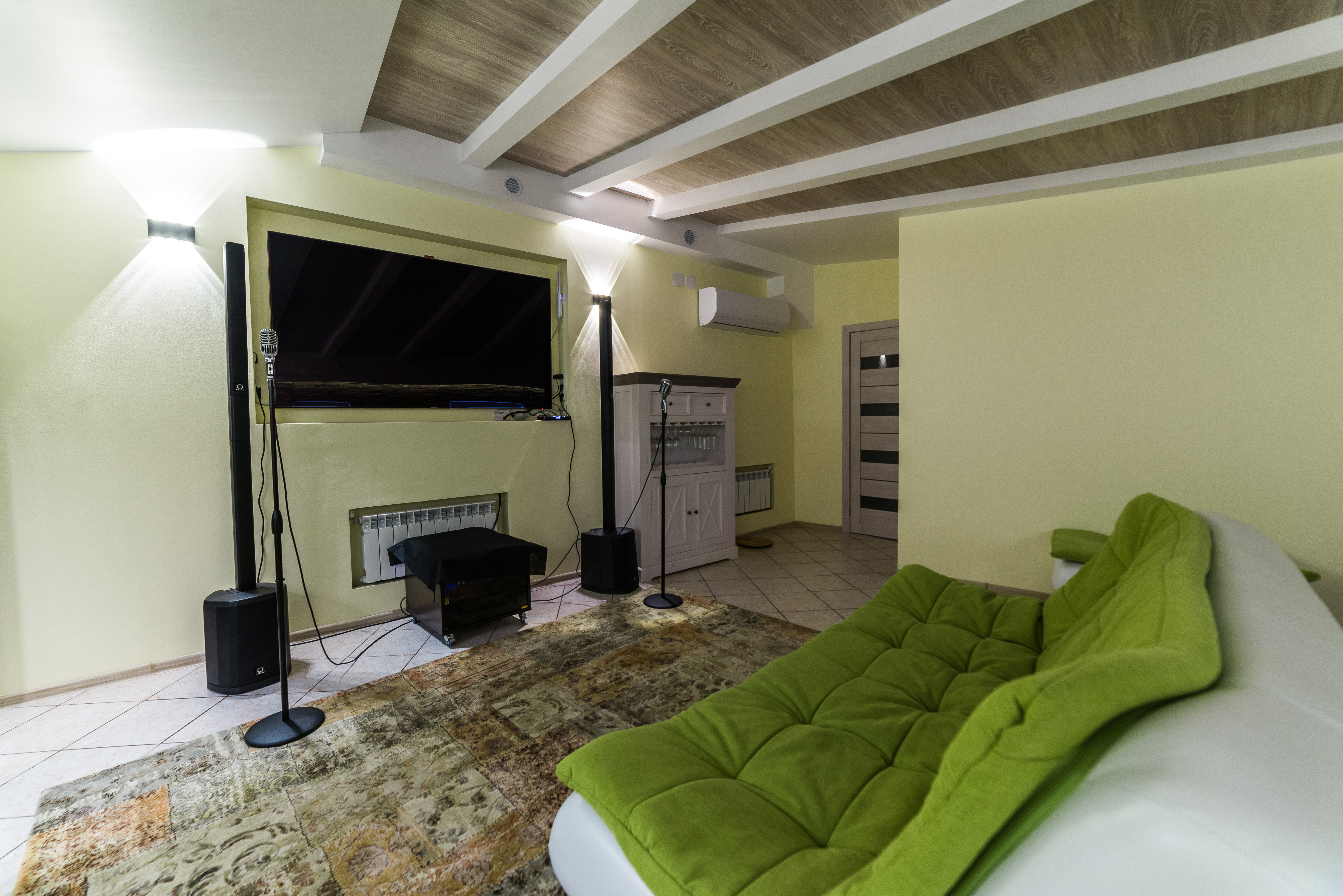 Фото NordWest SPA Hotel