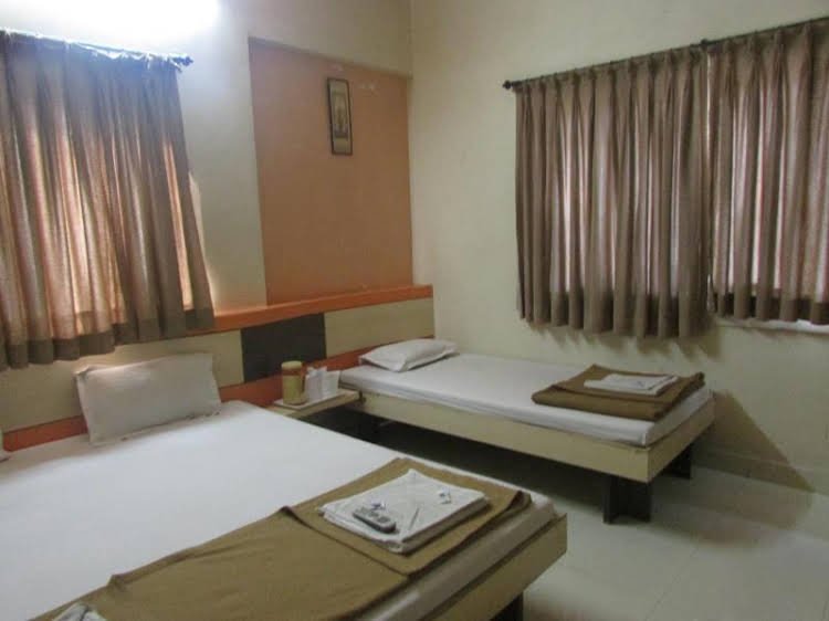 Фото Hotel Cool Palace