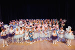 Family Dance (ул. Джангильдина, 3, Оренбург), школа танцев в Оренбурге