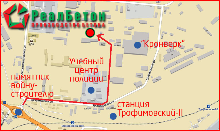 Всо саратов карта