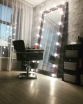 Loft29 (ulitsa 28-y Nevelskoy divizii, 7), hairdresser
