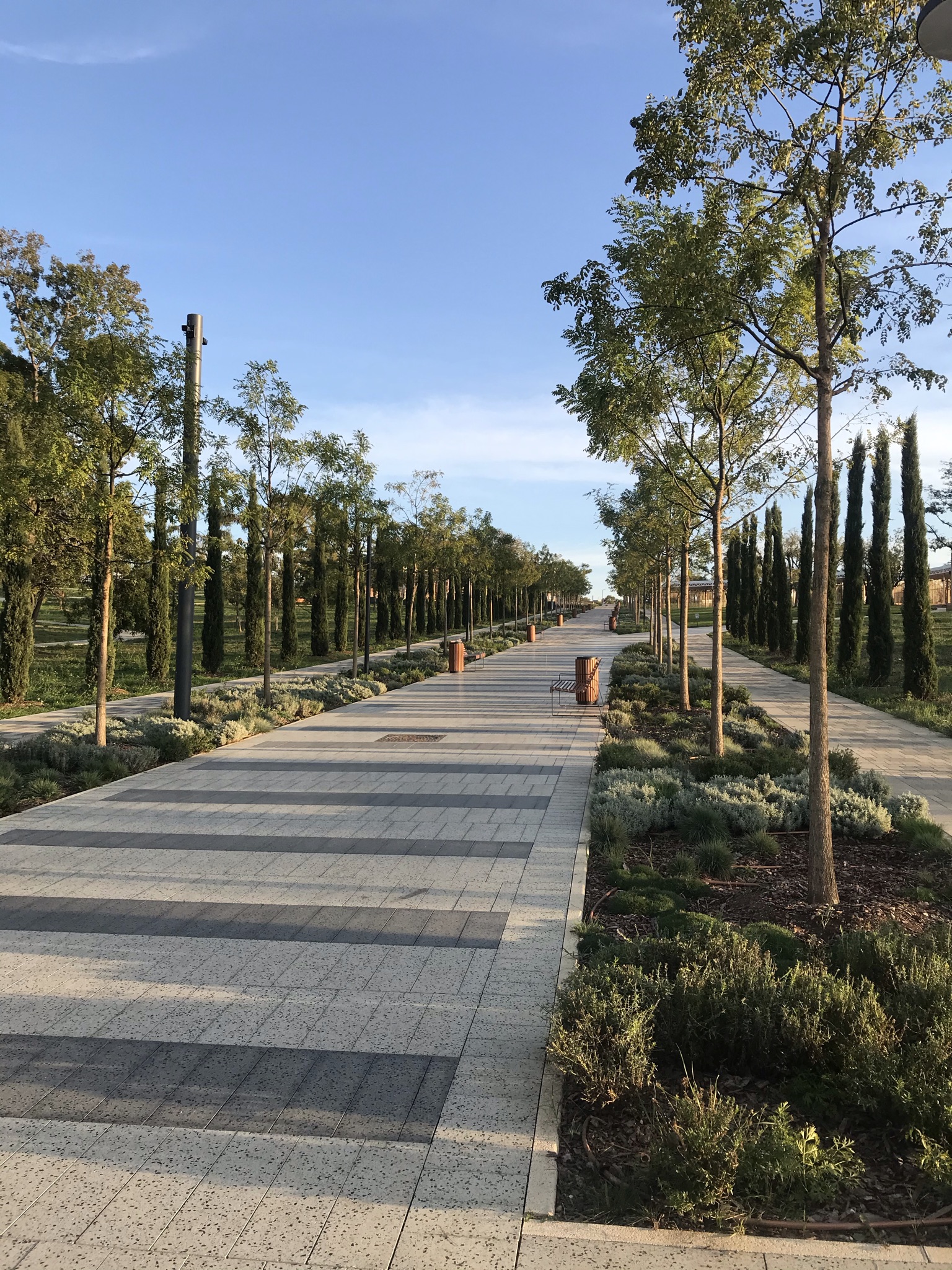 Фото Лазурный