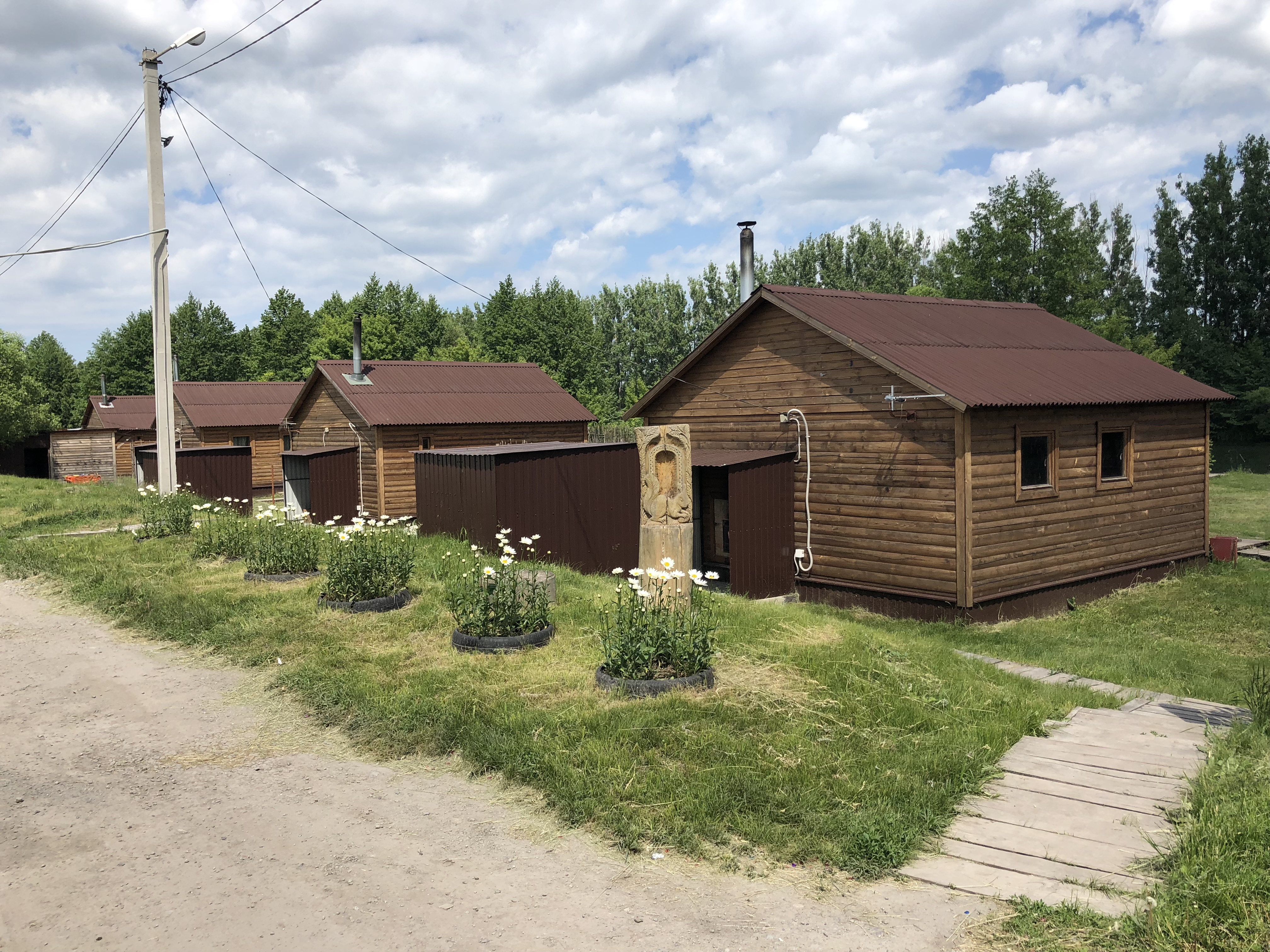 коллеги голые в бане Отзывы о «Баня», Белгородская область, Старый Оскол, улица Лазебного, 1 —  Яндекс Карты