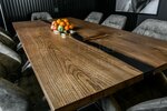 Timberdesign (Frezer Highway, 17Ас5), muebles a medida