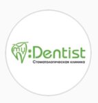 My Dentist (Komissarova Street, 24), dental clinic