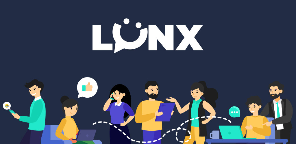 Social service Lynx, Tashkent, photo