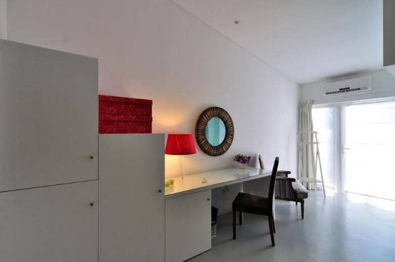 Фото Gallery Hostel