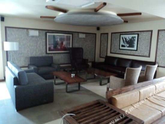 Фото The Enterprise