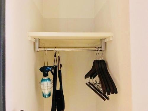 Фото Brenza Hotel