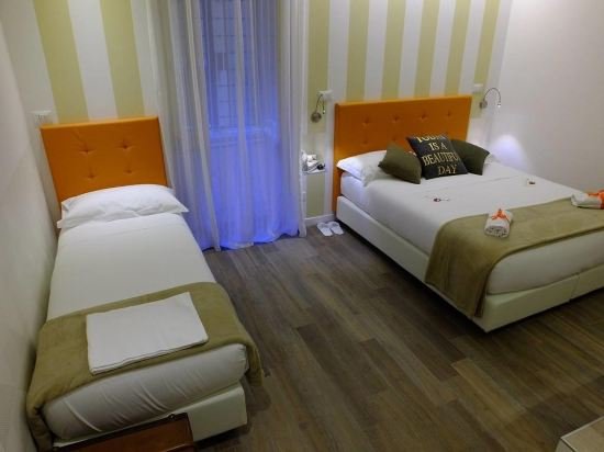 Фото Zefiro Home