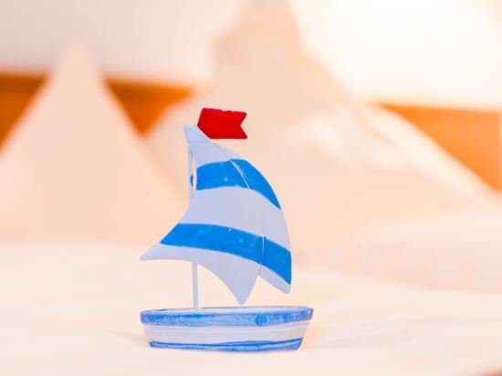 Фото Ankerplatz-Hotel garni