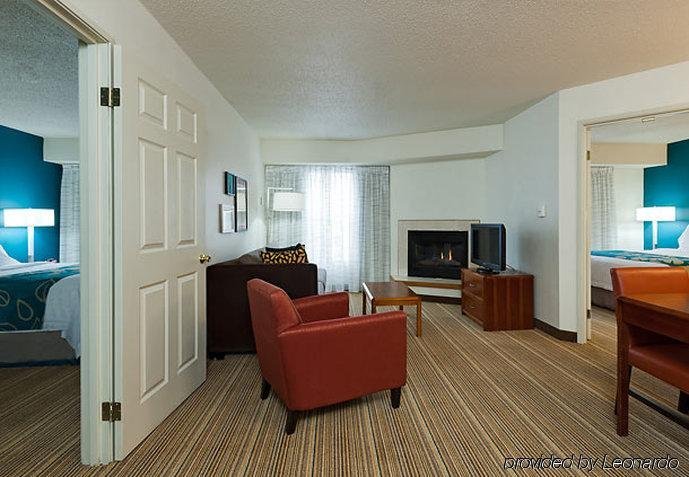 Фото Fairfield Inn & Suites by Marriott Chicago Southeast/Hammond