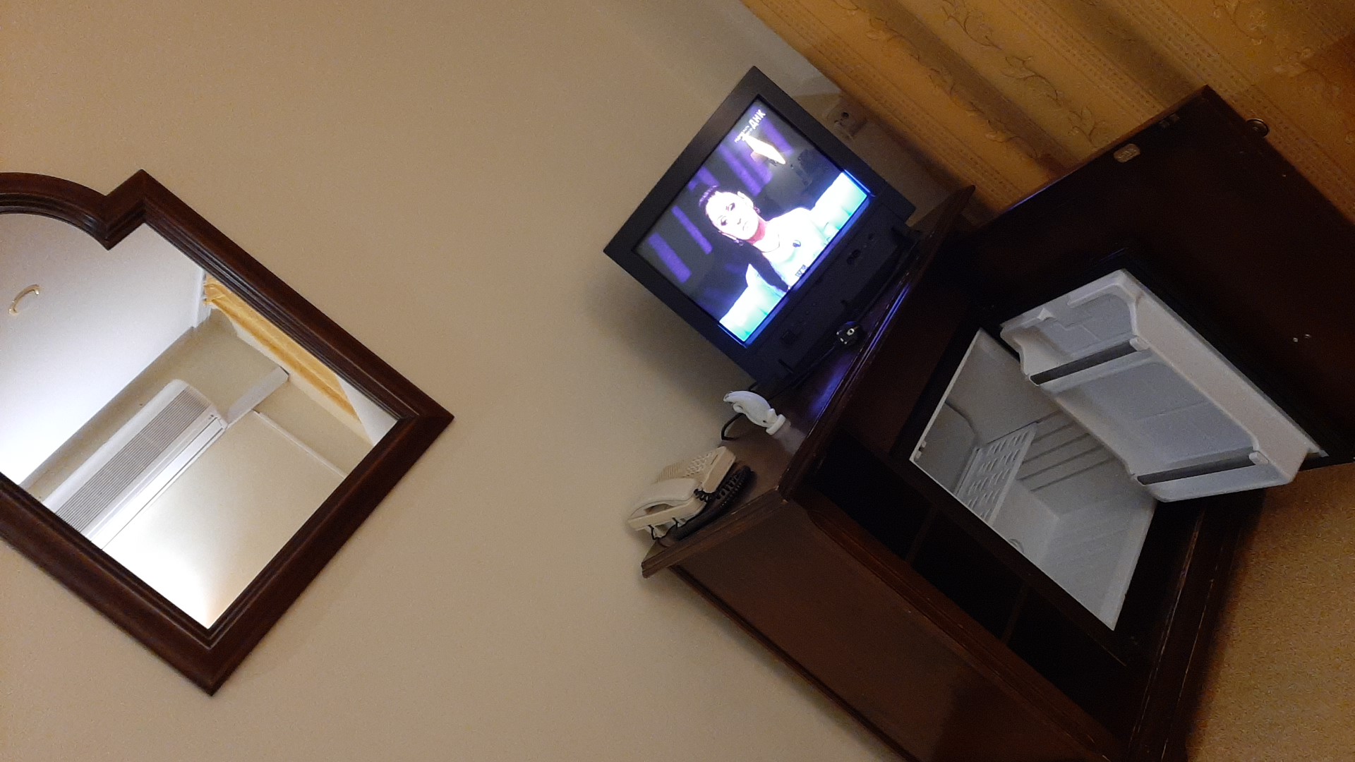 Фото Лебедь