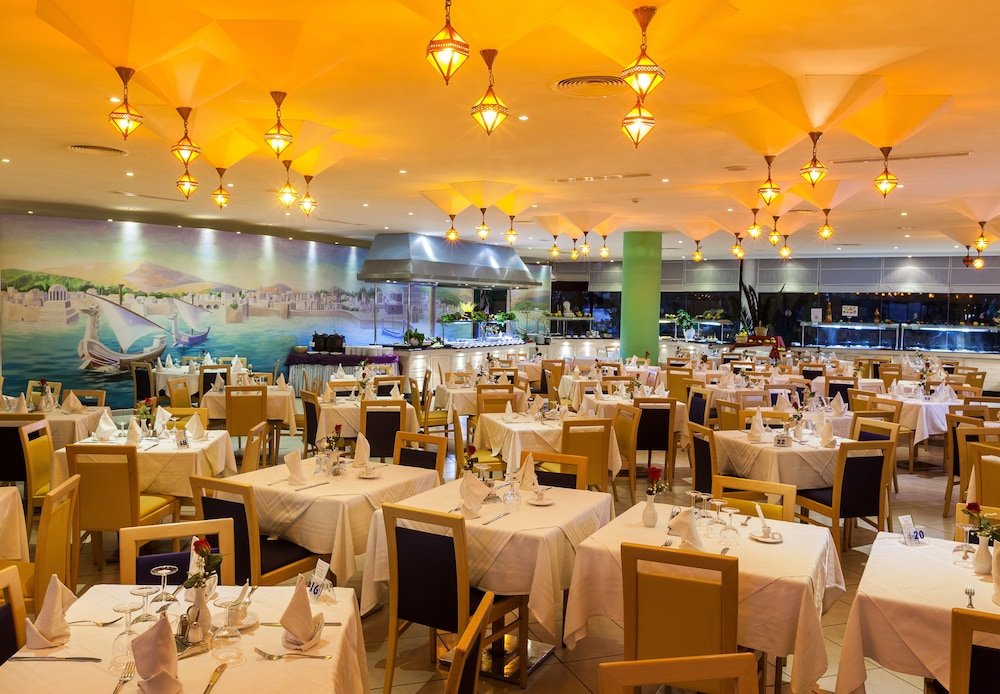 Фото Sentido Phenicia