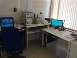 LabProfi, Sout (Marshala Govorova Street, 35), occupational safety and health