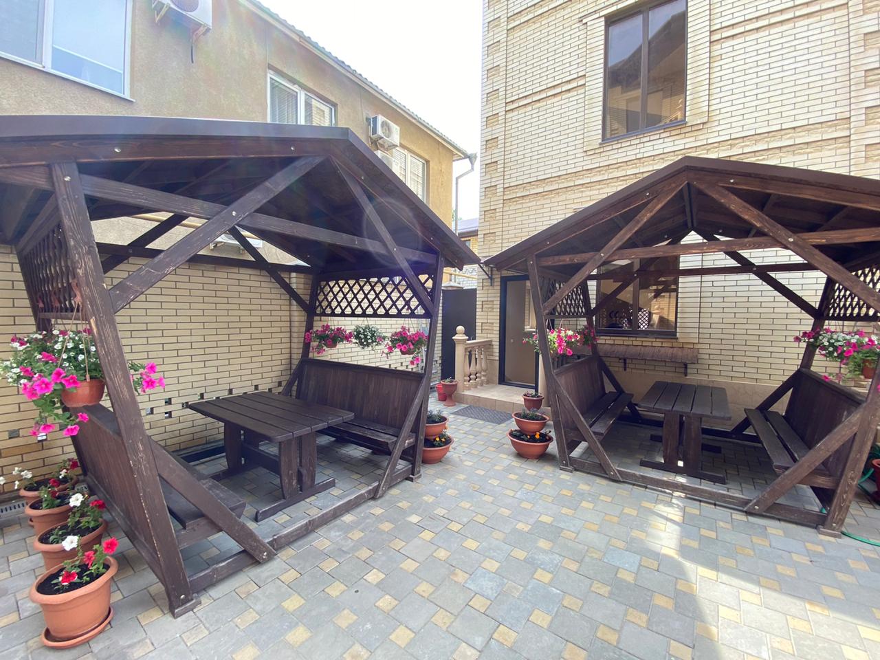 Фото Садко на Шевченко 79