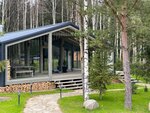 Дубльдомово Снегири (Moscow Region, Istra City District, territoriya KFKh Pavlovka, 5) ، قطعة أرض