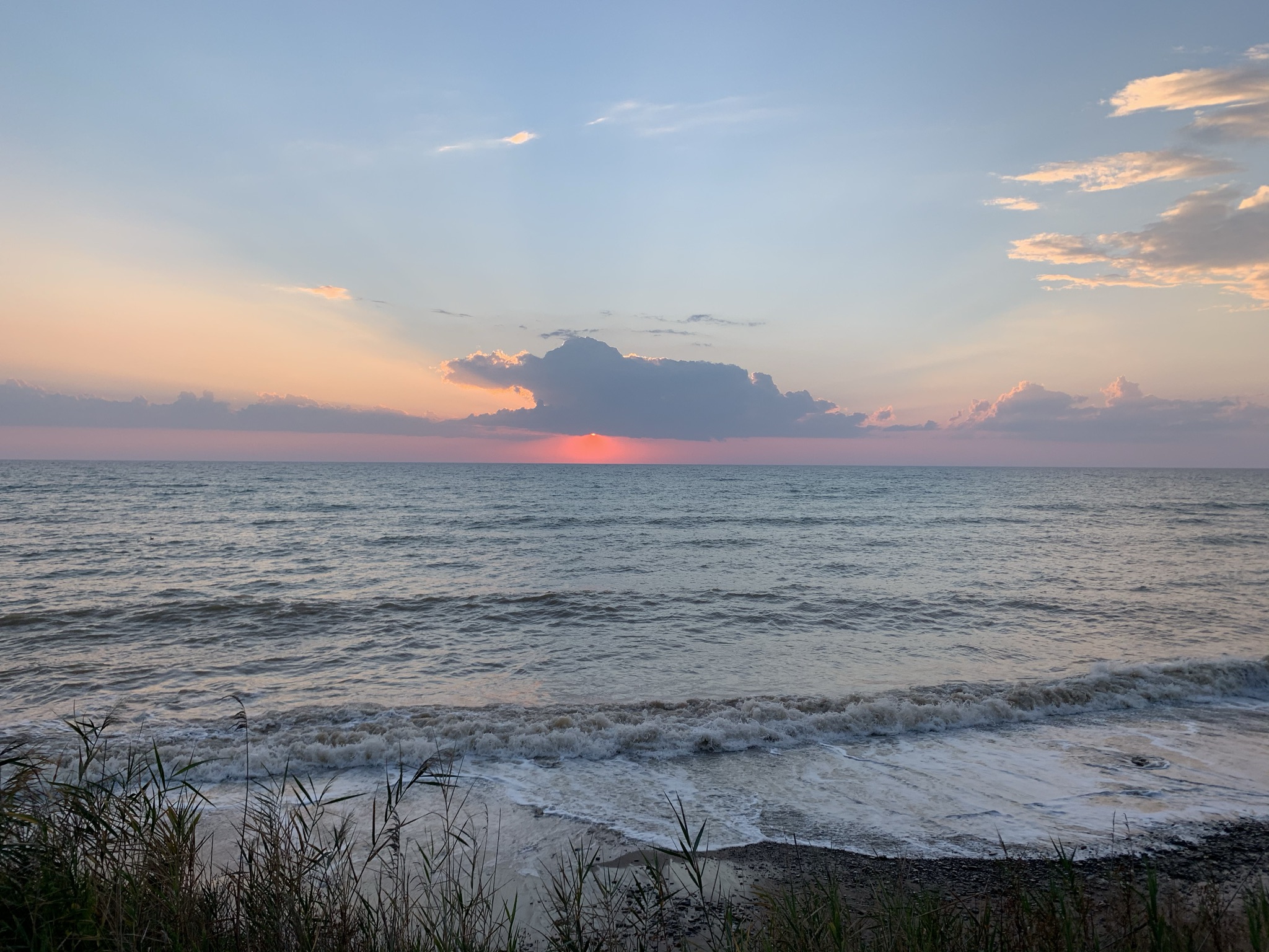 Фото Околоморье