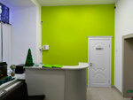 MKC-Med (Leningradskiy Avenue, 75А), medical center, clinic