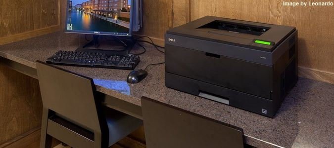 Фото Residence Inn by Marriott Indianapolis Downtown on the Canal