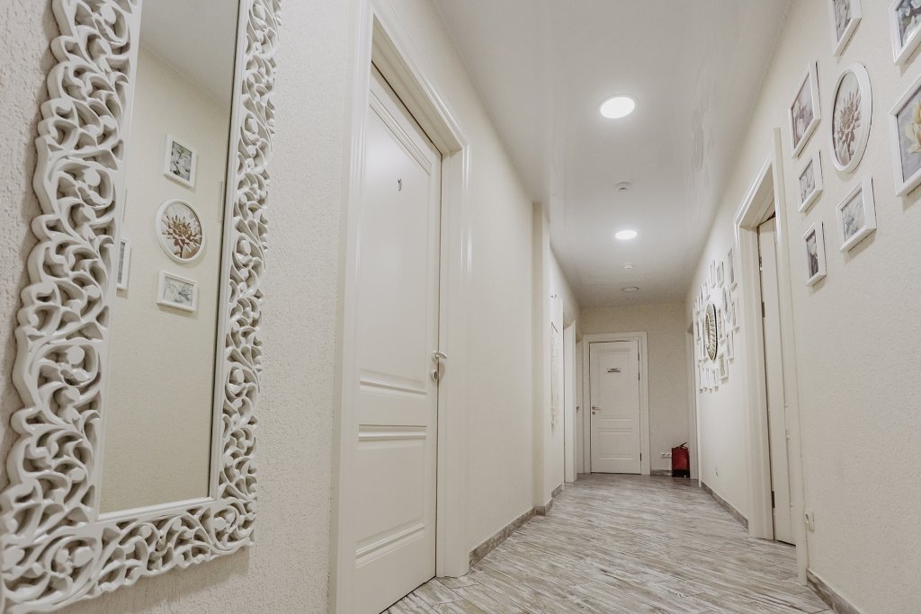 Фото Вечные лета