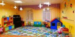 Umka (Zapadniy Subdistrict, Zvezdnaya Street, 47) ، مركز الرعاية النهارية، رياض الأطفال