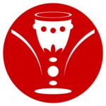 Bokals.ru (Kim Y Chena Street, 20) ، نقطة تسليم