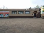 Magazin Santekhnik (ulitsa Pobedy, 6а), plumbing shop