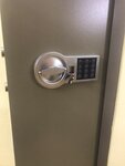 Lock Picking Service (Nachdiva Onufrieva Street, 55), instalación, reparación y apertura de cerraduras