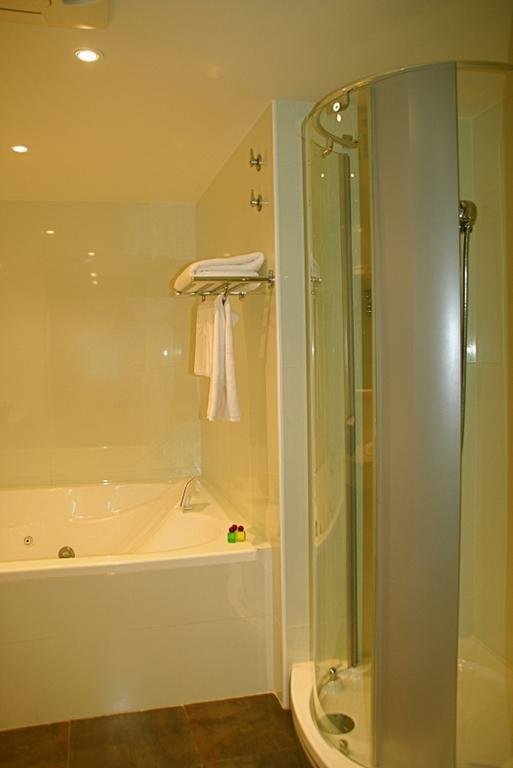 Фото La Posada Del Rancho