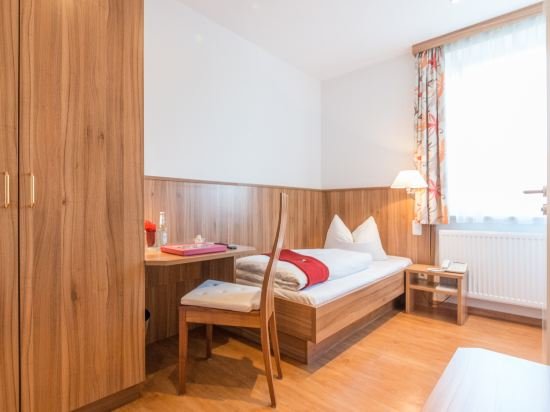 Фото Drei Löwen