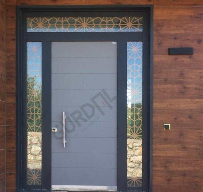 gurdal celik kapi kapilar muratpasa mah demirhisar cad no 42 bayrampasa istanbul turkiye yandex haritalar