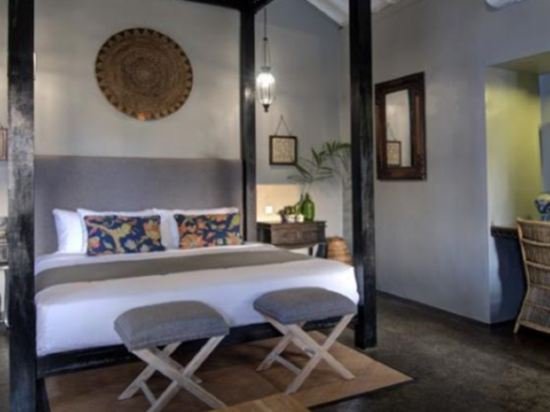 Фото 11 on Kajeng