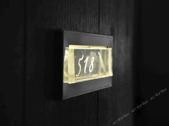 Фото Hangzhou Luck Boutique Hotel