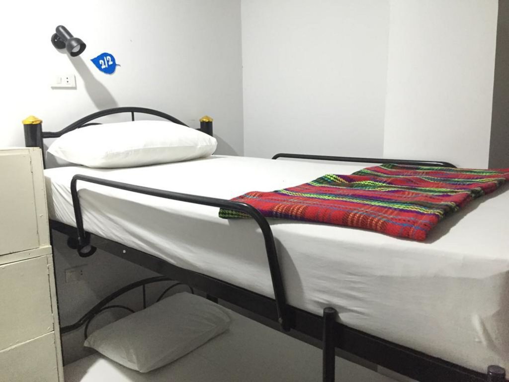 Фото Srisuksant Square