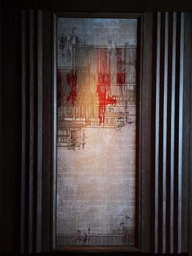 Фото Grand Hyatt XI An