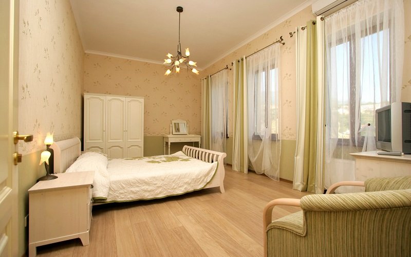 Фото Art House Rotonda