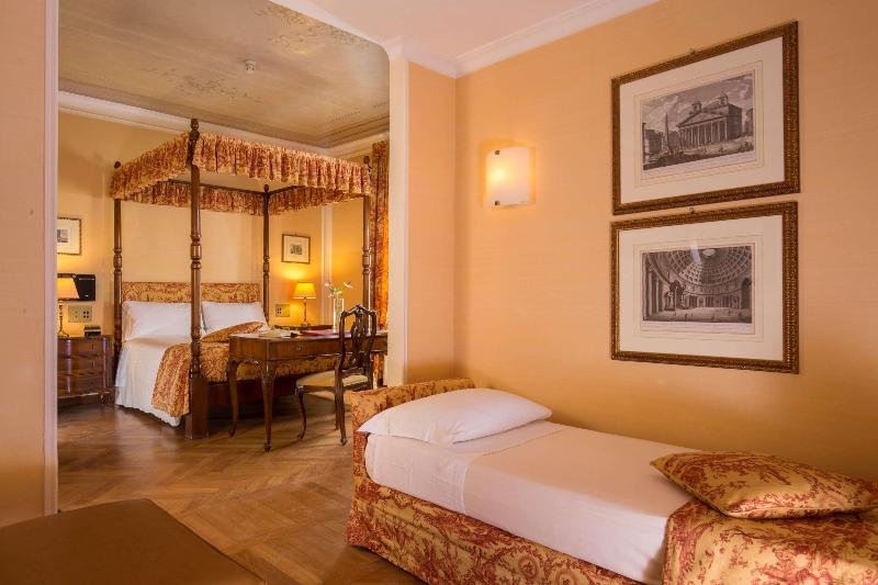 Фото Hotel Canada, Bw Premier Collection