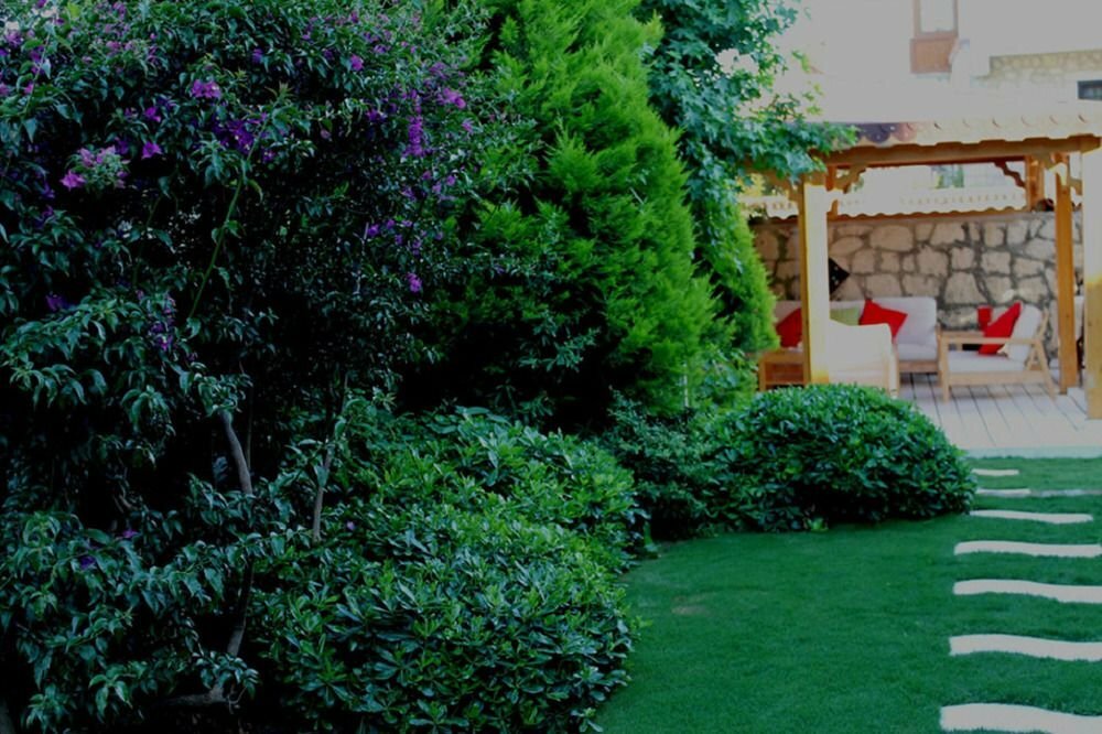 Bizim Ev Otel, otel, Alaçatı Mah., 16001 Sok., Çeşme, İzmir, Türkiye