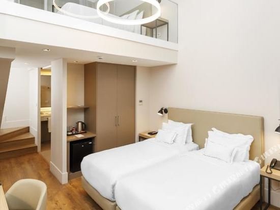 Фото Palmaroga Hotel